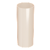 Латте