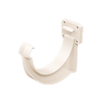 Латте<br>(RAL 1015)