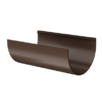 Шоколад<br>(RAL 8019)