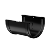 Карбон<br>(RR-33)