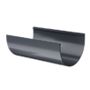 Графит<br>(RAL 7024)