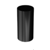Карбон<br>(RR-33)