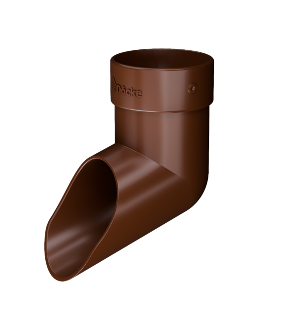 Наконечник - 1